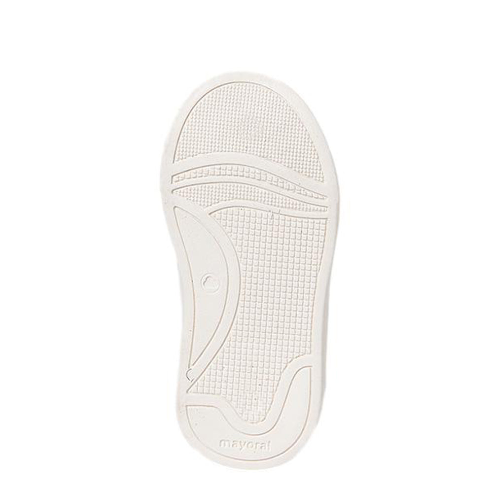 Sneakers Mayoral Bambina - Bianco