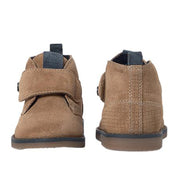 Polacco Mayoral Bambino - Marrone