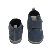 Polacco Mayoral Bambino - Blu