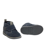 Polacco Mayoral Bambino - Blu