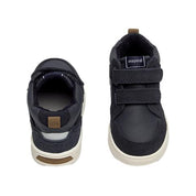 Sneakers Mayoral Bambino - Blu