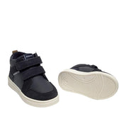 Sneakers Mayoral Bambino - Blu