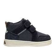 Sneakers Mayoral Bambino - Blu