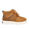 sneakers mayoral bambino camel 8561671