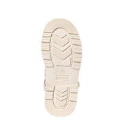 Scarponcino Mayoral Bambina - Avorio