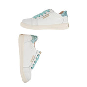 Sneakers Mayoral Bambina - Bianco