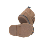 Polacco Mayoral Bambino - Marrone