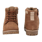 Scarponcino Mayoral Bambino - Marrone