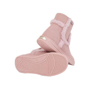 Stivaletto Mayoral Bambina - Rosa