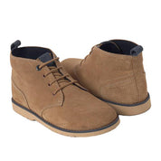 Polacco Mayoral Bambino - Marrone