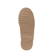 Polacco Mayoral Bambino - Marrone