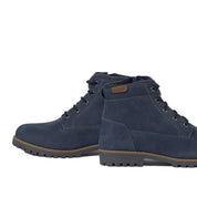 Scarponcino Mayoral Bambino - Blu