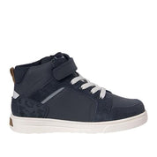 Sneakers Mayoral Bambino - Blu