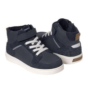 Sneakers Mayoral Bambino - Blu