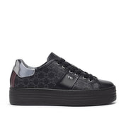 Sneakers NeroGiardini Donna - Nero