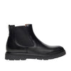 stivaletto nerogiardini uomo nero 783269