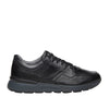 sneakers nerogiardini uomo nero 4403295