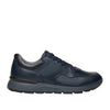 uomo nero giardini sneakers blu i400400u 2928307