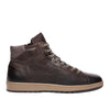 sneakers nerogiardini uomo marrone 122875