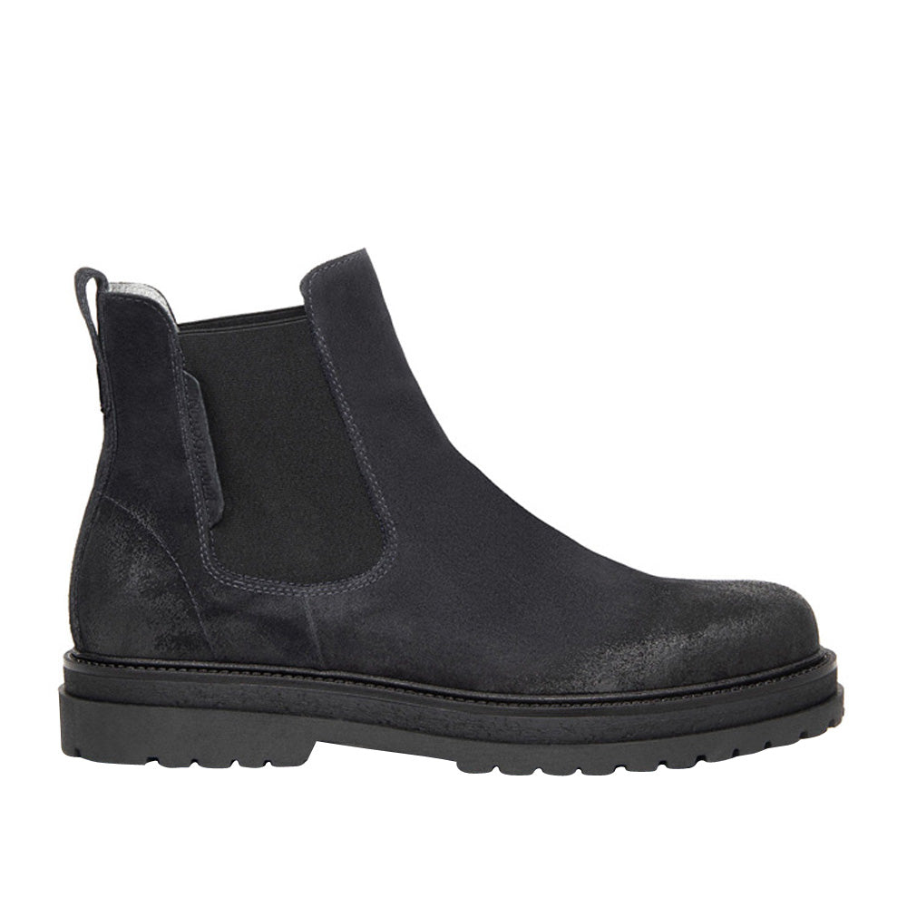 420002-nero-giardini-i404011u200_d9ae4462-0fcb-45f6-bf1c-368a56a07d60.jpg
