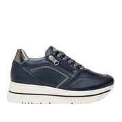 Sneakers NeroGiardini Donna - Blu