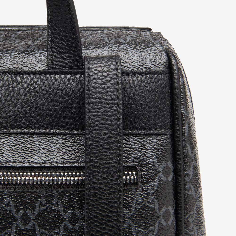 Borsa NeroGiardini Donna - Nero