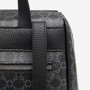 Borsa NeroGiardini Donna - Nero