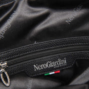Borsa NeroGiardini Donna - Nero