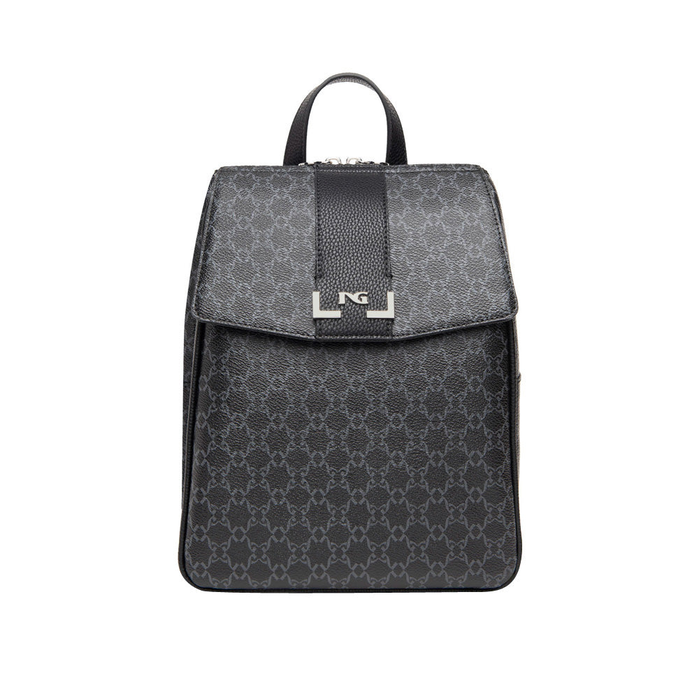 Borsa NeroGiardini Donna - Nero