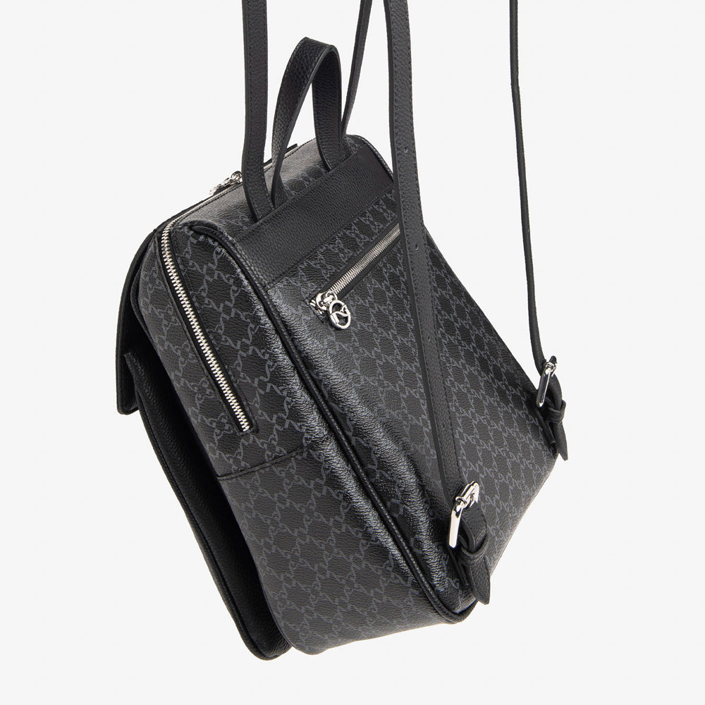 Borsa NeroGiardini Donna - Nero