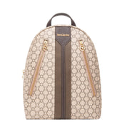 Borsa NeroGiardini Donna - Beige