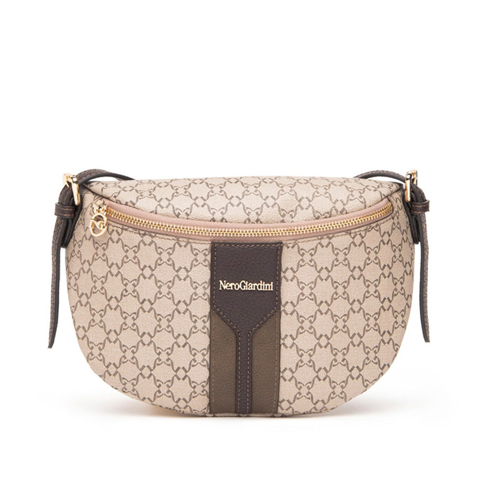 Borsa NeroGiardini Donna - Beige