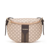 Borsa NeroGiardini Donna - Beige