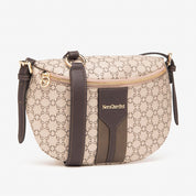 Borsa NeroGiardini Donna - Beige