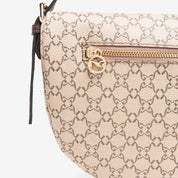 Borsa NeroGiardini Donna - Beige