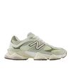 sneakers new balance 9060 uomo verde 9719370