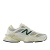 sneakers new balance 9060 uomo bianco 6135053