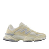 sneakers new balance 9060 uomo beige 7337353