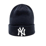 Berretto New Era New York Yankees Uomo - Blu