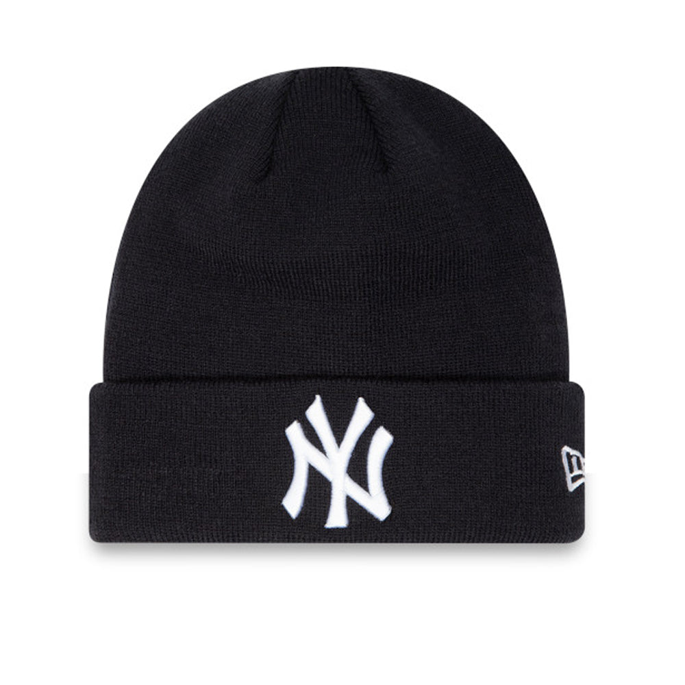 Berretto New Era New York Yankees Uomo - Blu