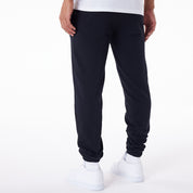 Pantalone New Era None Uomo - Nero