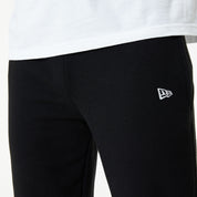 Pantalone New Era None Uomo - Nero