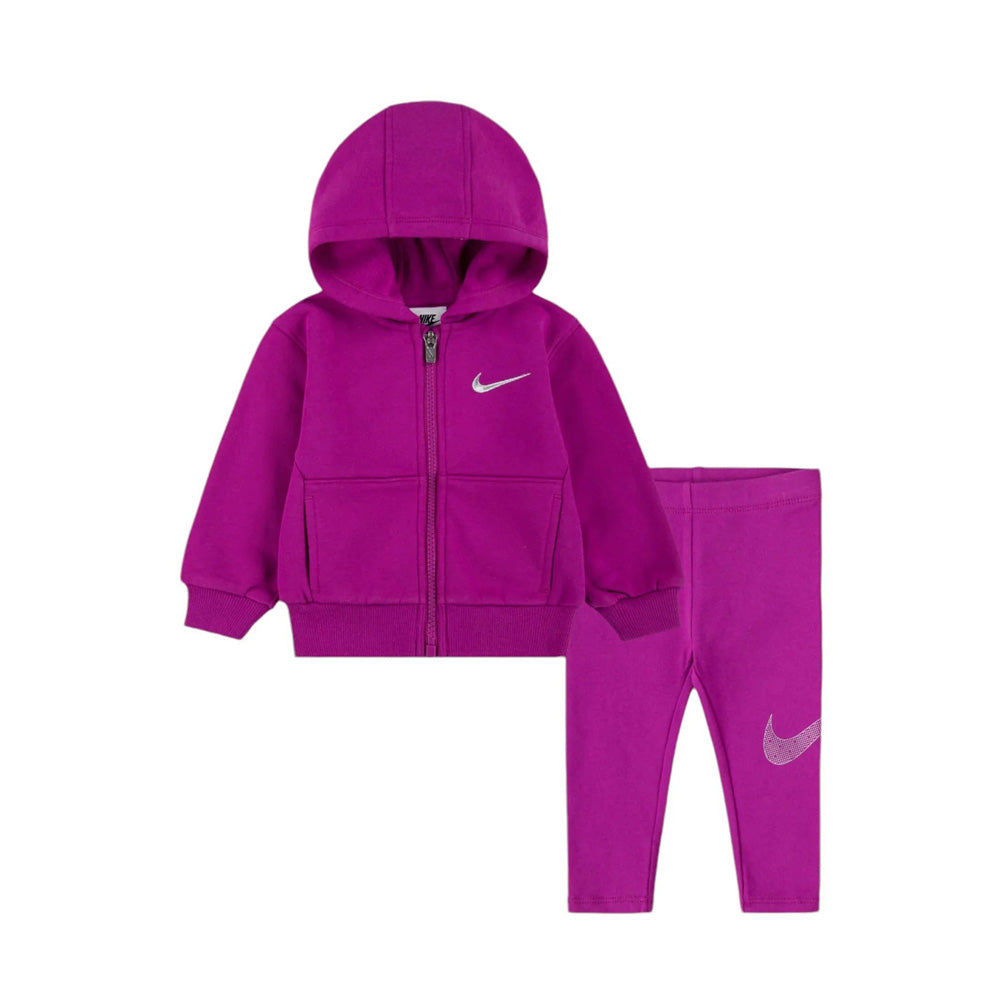420002-nike-16m459pc1_8c582bb9-b0b0-43e4-bf17-ff627763cd1e.jpg