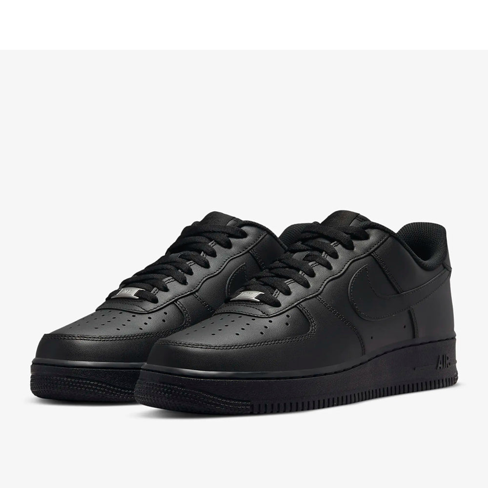 420002-nike-3151220011p_291c4d0c-69ec-42ed-b2f7-d9dc568faf8b.jpg
