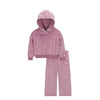 tuta nike bambina rosa 2873821