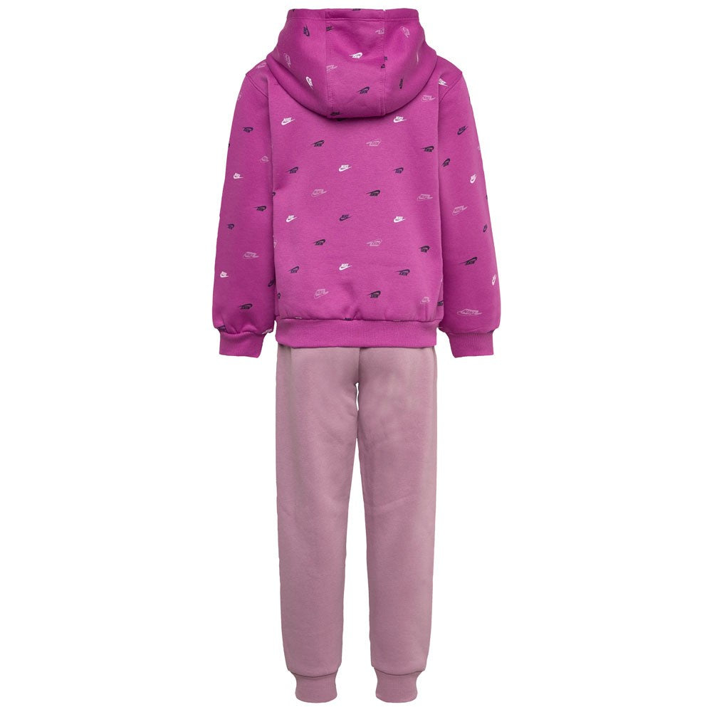 420002-nike-36m596pb61p_dd0bca3d-e90b-4dec-9631-99b293e8b19d.jpg