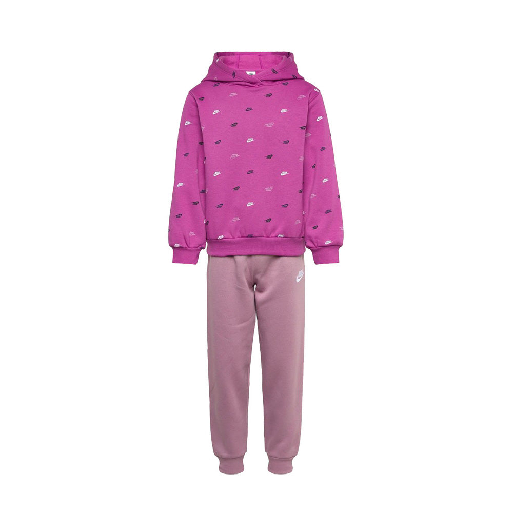 420002-nike-36m596pb6_d91eaaa1-4936-4432-952d-39f696e0ce7a.jpg