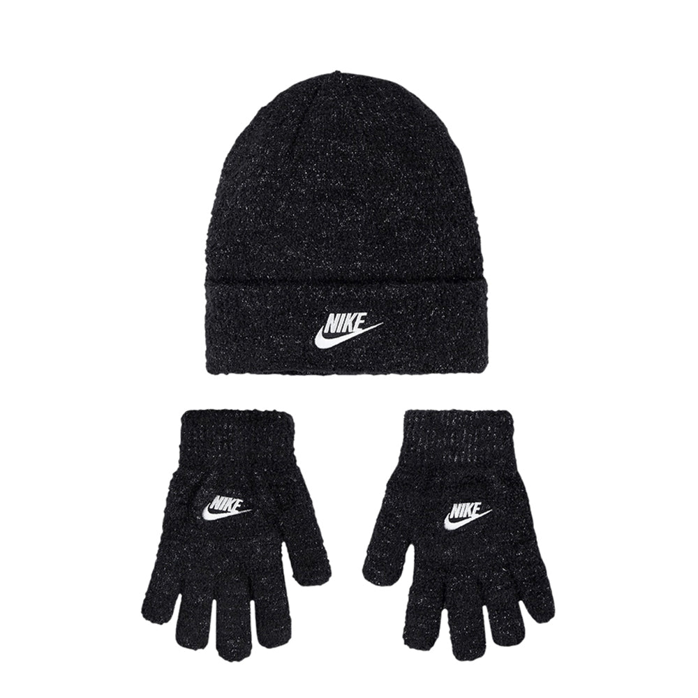 420002-nike-4a3094023_6e097992-f9a7-4d30-b945-eec8c9ec796b.jpg
