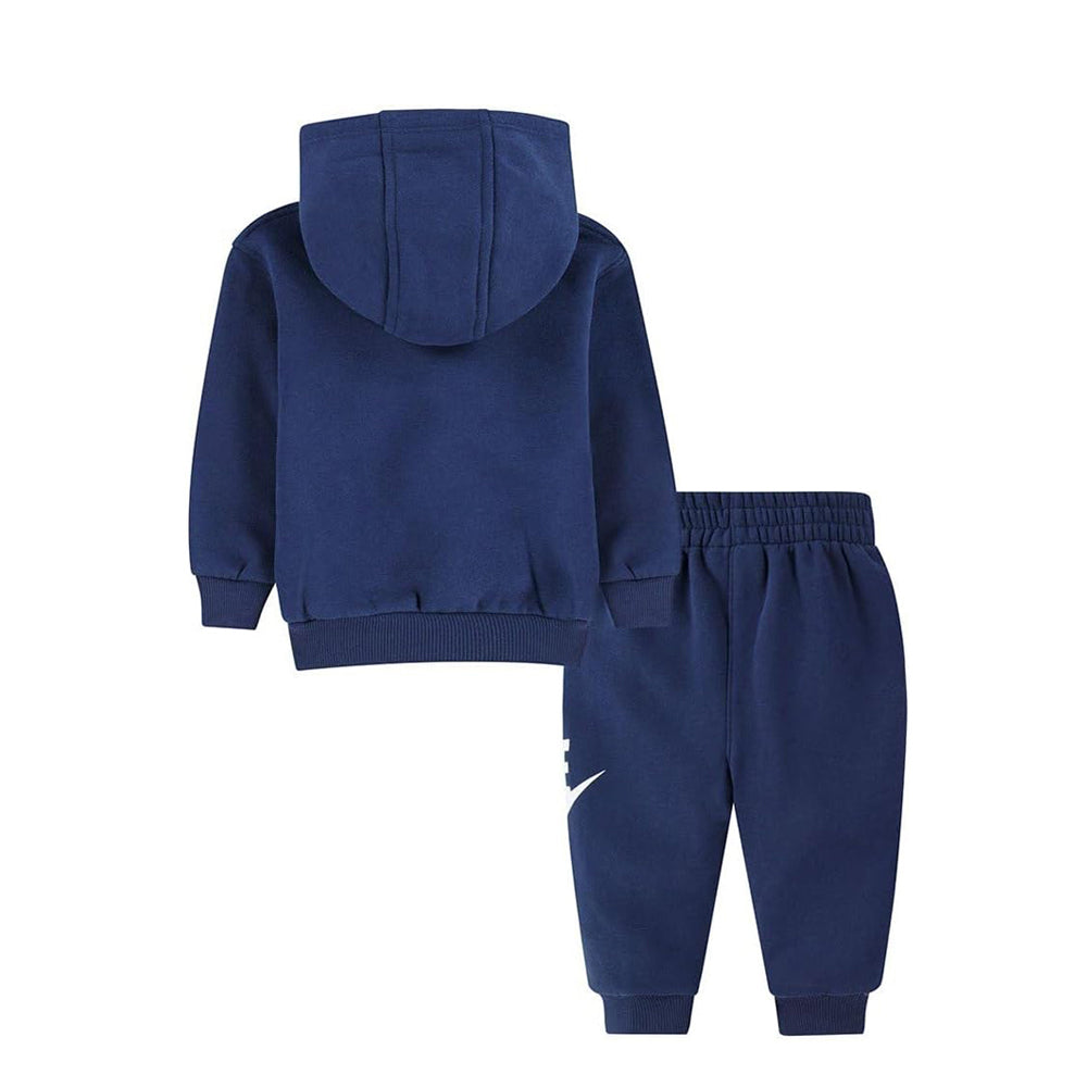 Tuta Nike Unisex Bambino - Midnight navy