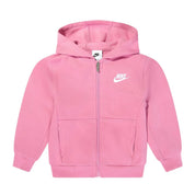 Tuta Nike Bimbo - Rosa